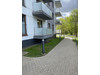 Mieszkanie warmińsko-mazurskie
Olsztyn Na sprzedaż 645 000 PLN 54 m2 