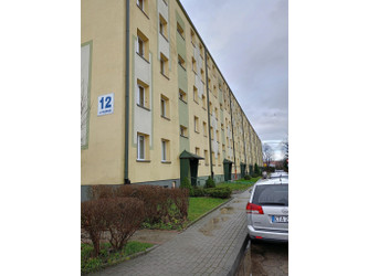 Mieszkanie małopolskie
Tarnów
Grzegórzki Na sprzedaż 360 000 PLN 60 m2 