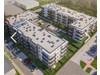 Mieszkanie śląskie
Gliwice
Łabędy Na sprzedaż 1 075 000 PLN 95,08 m2 
