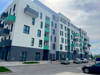 Mieszkanie dolnośląskie
kłodzki
Kłodzko
Kłodzko Na sprzedaż 955 000 PLN 100,05 m2 