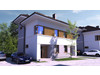 Mieszkanie podlaskie
zambrowski
Zambrów
Zambrów Na sprzedaż 480 000 PLN 109 m2 