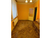 Mieszkanie warmińsko-mazurskie
Olsztyn Na sprzedaż 440 000 PLN 46 m2 