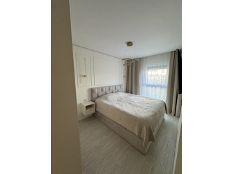 Mieszkanie kujawsko-pomorskie
Toruń Na sprzedaż 779 000 PLN 54,55 m2 