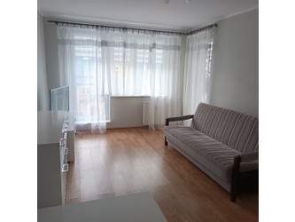 Mieszkanie zachodniopomorskie
Koszalin Na sprzedaż 369 900 PLN 54 m2 