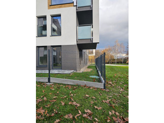 Mieszkanie małopolskie
gorlicki
Gorlice Na sprzedaż 465 600 PLN 62,08 m2 