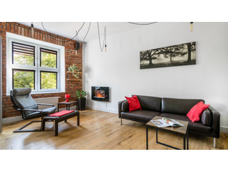 Mieszkanie pomorskie
Gdańsk
Wrzeszcz
Wrzeszcz Dolny Na sprzedaż 729 000 PLN 58,86 m2 