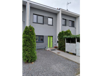 Mieszkanie wielkopolskie
Poznań
Starołęka-Minikowo-Marlewo
Starołęka Na sprzedaż 905 000 PLN 72 m2 