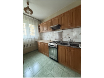 Mieszkanie mazowieckie
żyrardowski
Żyrardów Na sprzedaż 347 000 PLN 33 m2 