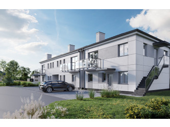 Mieszkanie zachodniopomorskie
Szczecin
Osów Na sprzedaż 705 000 PLN 62 m2 