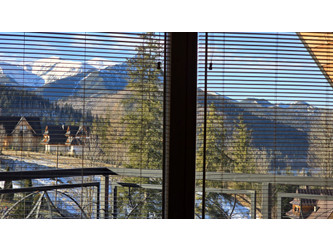 Mieszkanie małopolskie
tatrzański
Zakopane Na sprzedaż 1 390 000 PLN 50 m2 