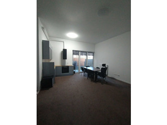 Mieszkanie świętokrzyskie
Kielce Na sprzedaż 677 326 PLN 62 m2 