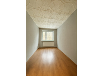 Mieszkanie kujawsko-pomorskie
radziejowski
Topólka
Orle Gaj Na sprzedaż 259 000 PLN 61,25 m2 