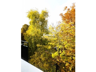 Mieszkanie mazowieckie
Warszawa
Żoliborz Na sprzedaż 720 000 PLN 46,8 m2 