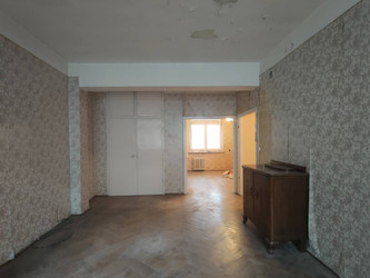 Mieszkanie mazowieckie
Warszawa
Ochota
Stara Ochota Na sprzedaż 1 278 000 PLN 64 m2 