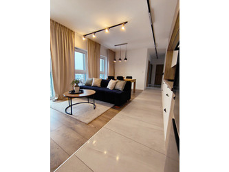 Mieszkanie świętokrzyskie
Kielce Na sprzedaż 635 900 PLN 46 m2 