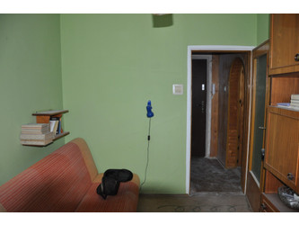 Mieszkanie łódzkie
zduńskowolski
Zduńska Wola Na sprzedaż 240 000 PLN 37 m2 