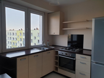 Mieszkanie łódzkie
Łódź
Bałuty Na sprzedaż 295 000 PLN 32 m2 