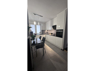 Mieszkanie małopolskie
Kraków
Nowa Huta Na sprzedaż 1 179 000 PLN 86 m2 