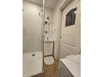 Mieszkanie łódzkie
Łódź
Bałuty Na sprzedaż 450 000 PLN 52 m2 