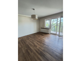 Mieszkanie mazowieckie
Warszawa
Białołęka
Tarchomin Na sprzedaż 900 000 PLN 74 m2 