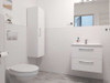 Mieszkanie pomorskie
tczewski
Tczew Na sprzedaż 389 000 PLN 37,4 m2 