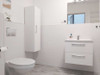 Mieszkanie pomorskie
tczewski
Tczew Na sprzedaż 389 000 PLN 37,4 m2 