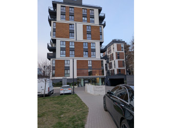 Mieszkanie śląskie
Katowice
Os. Paderewskiego - Muchowiec
Os. Paderewskiego Na sprzedaż 549 630 PLN 46,5 m2 