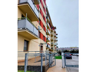 Mieszkanie małopolskie
Kraków
Prądnik Biały
Górka Narodowa Na sprzedaż 895 000 PLN 62 m2 