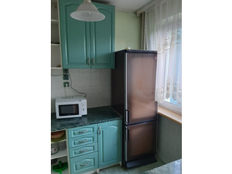 Mieszkanie mazowieckie
Warszawa
Mokotów
Górny Mokotów Na sprzedaż 530 000 PLN 31 m2 