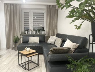 Mieszkanie podkarpackie
Przemyśl
Zasanie Na sprzedaż 690 000 PLN 75,41 m2 