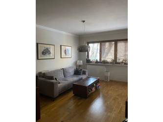 Mieszkanie mazowieckie
Warszawa
Mokotów Na sprzedaż 1 080 000 PLN 55 m2 