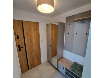 Mieszkanie warmińsko-mazurskie
ostródzki
Ostróda Na sprzedaż 275 000 PLN 36,6 m2 