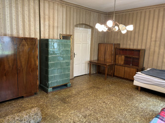 Mieszkanie śląskie
Katowice Na sprzedaż 695 000 PLN 99 m2 