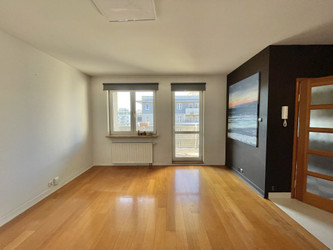 Mieszkanie mazowieckie
Warszawa
Ursus Na sprzedaż 820 000 PLN 57,66 m2 