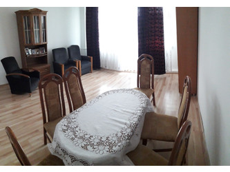 Mieszkanie kujawsko-pomorskie
Bydgoszcz
Fordon
Nowy Fordon Na sprzedaż 380 000 PLN 64 m2 