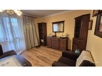 Mieszkanie śląskie
Jaworzno
Śródmieście
Podwale Na sprzedaż 315 000 PLN 51 m2 