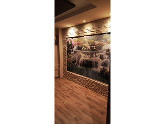 Mieszkanie śląskie
Częstochowa
Wyczerpy-Aniołów Na sprzedaż 350 000 PLN 52,6 m2 