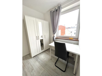 Mieszkanie wielkopolskie
Poznań Na sprzedaż 539 000 PLN 42,16 m2 