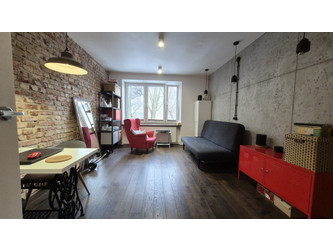 Mieszkanie mazowieckie
Warszawa
Mokotów
Stary Mokotów Na sprzedaż 679 000 PLN 35,5 m2 