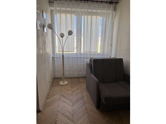 Mieszkanie łódzkie
zgierski
Zgierz Na sprzedaż 225 000 PLN 39 m2 