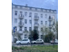 Mieszkanie mazowieckie
Warszawa
Praga-Północ Na sprzedaż 505 000 PLN 26 m2 