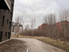 Mieszkanie wielkopolskie
Poznań
Naramowice Na sprzedaż 499 000 PLN 33,66 m2 