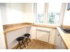 Mieszkanie kujawsko-pomorskie
Bydgoszcz Na sprzedaż 428 000 PLN 51,9 m2 