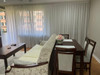 Mieszkanie mazowieckie
Radom
Osiedle XV-lecia Na sprzedaż 365 000 PLN 44,4 m2 