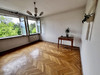 Mieszkanie mazowieckie
Warszawa
Bielany Na sprzedaż 686 000 PLN 54 m2 