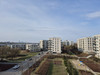Mieszkanie mazowieckie
Warszawa
Mokotów
Stegny Na sprzedaż 2 180 000 PLN 87 m2 