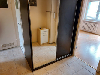 Mieszkanie łódzkie
Łódź
Polesie
Retkinia Na sprzedaż 330 000 PLN 42 m2 