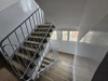 Mieszkanie lubelskie
Lublin
Rury
LSM Na sprzedaż 619 000 PLN 62 m2 