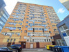 Mieszkanie zachodniopomorskie
Szczecin
Centrum Na sprzedaż 359 900 PLN 28 m2 