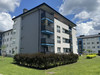 Mieszkanie małopolskie
Kraków
Swoszowice
Kliny Zacisze Na sprzedaż 710 000 PLN 47 m2 